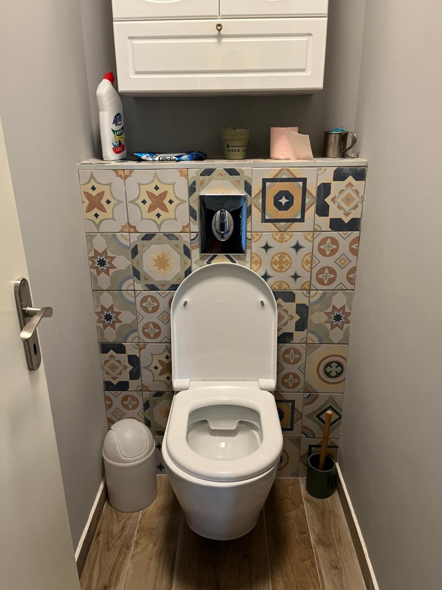 Les Chambres Du Golf Espalais Esterno foto